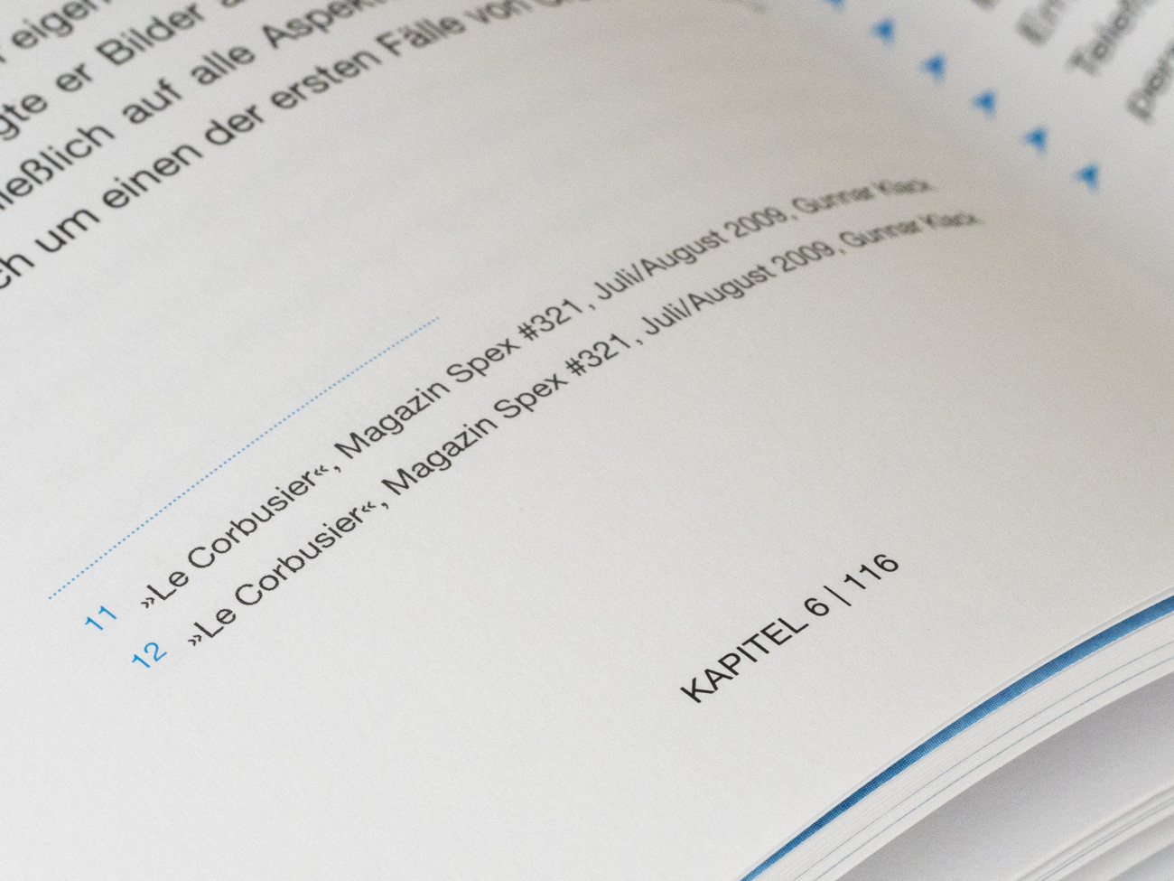 Fraunhofer Institut Raum und Bau, Marketing für Architekten, Katja Domschky